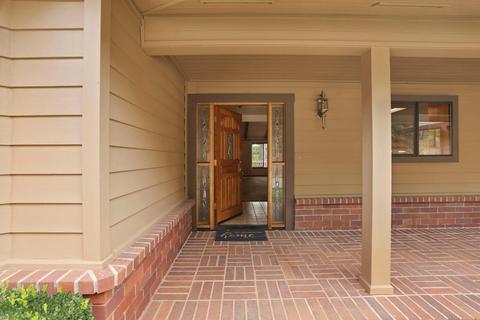 5489 Tonapah Rd, Murphys, CA 95247 photo 6