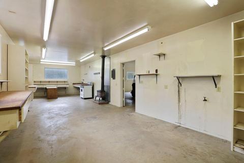 5489 Tonapah Rd, Murphys, CA 95247 photo 53