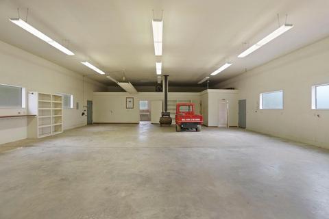 5489 Tonapah Rd, Murphys, CA 95247 photo 50