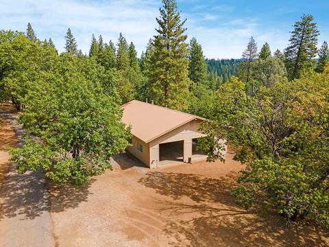 5489 Tonapah Rd, Murphys, CA 95247 photo 57