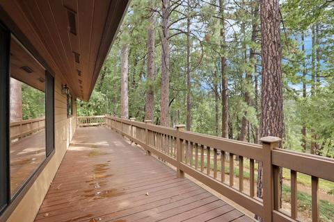 5489 Tonapah Rd, Murphys, CA 95247 photo 40