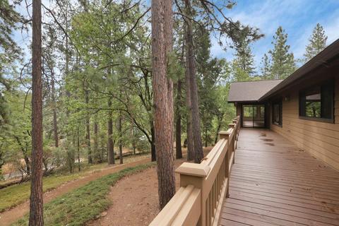 5489 Tonapah Rd, Murphys, CA 95247 photo 39