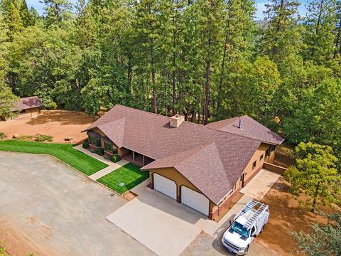 5489 Tonapah Rd, Murphys, CA 95247 photo 60