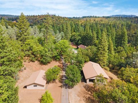 5489 Tonapah Rd, Murphys, CA 95247 photo 56