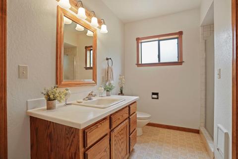 5489 Tonapah Rd, Murphys, CA 95247 photo 22