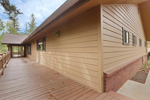5489 Tonapah Rd, Murphys, CA 95247 photo 38