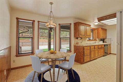 5489 Tonapah Rd, Murphys, CA 95247 photo 12
