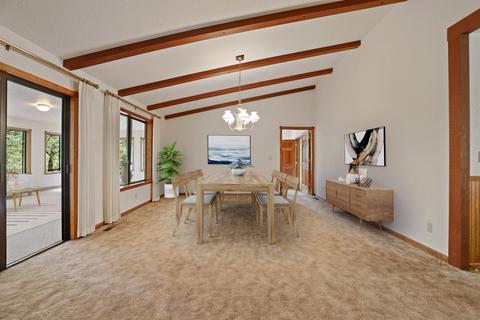 5489 Tonapah Rd, Murphys, CA 95247 photo 16