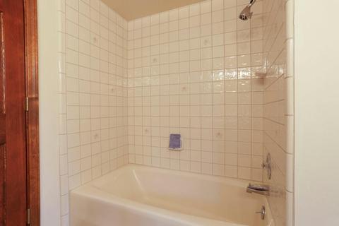 5489 Tonapah Rd, Murphys, CA 95247 photo 29