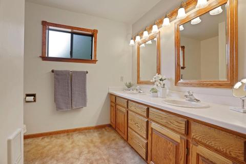 5489 Tonapah Rd, Murphys, CA 95247 photo 28
