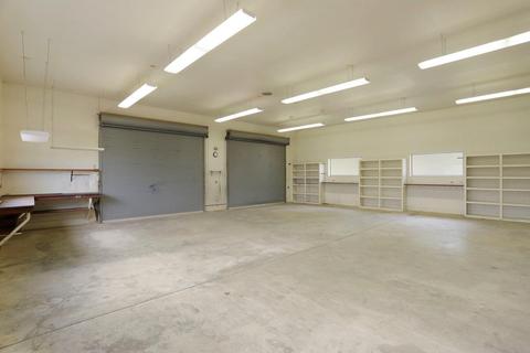 5489 Tonapah Rd, Murphys, CA 95247 photo 51