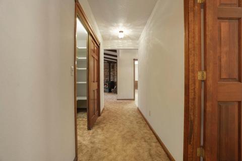 5489 Tonapah Rd, Murphys, CA 95247 photo 25