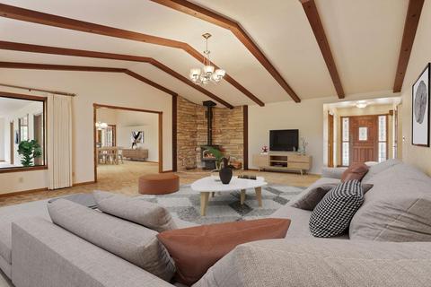 5489 Tonapah Rd, Murphys, CA 95247 photo 15