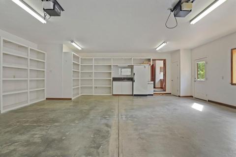 5489 Tonapah Rd, Murphys, CA 95247 photo 34