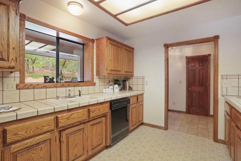 5489 Tonapah Rd, Murphys, CA 95247 photo 11