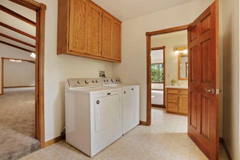 5489 Tonapah Rd, Murphys, CA 95247 photo 24