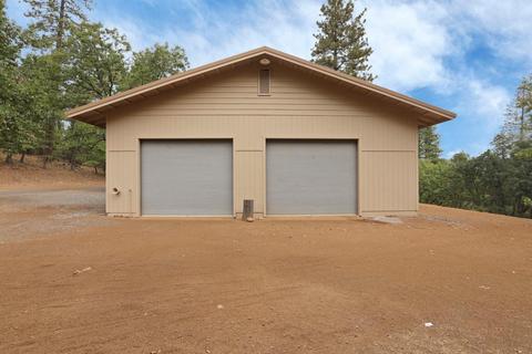 5489 Tonapah Rd, Murphys, CA 95247 photo 48