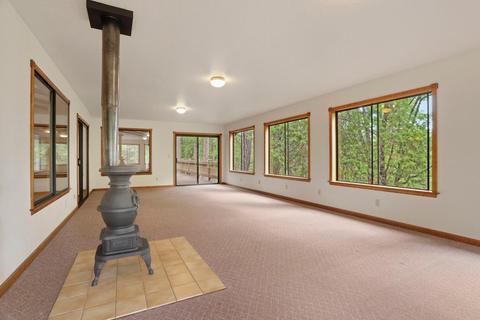 5489 Tonapah Rd, Murphys, CA 95247 photo 20