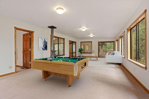 5489 Tonapah Rd, Murphys, CA 95247 photo 19