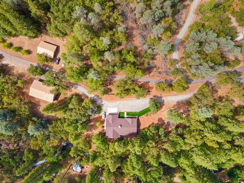 5489 Tonapah Rd, Murphys, CA 95247 photo 59