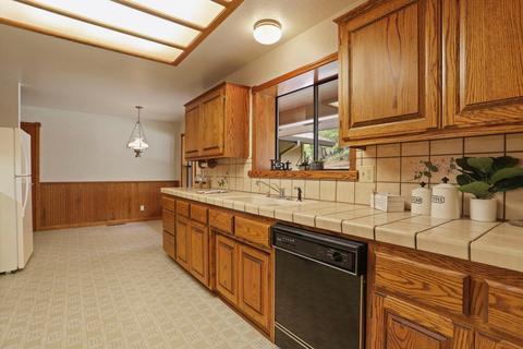 5489 Tonapah Rd, Murphys, CA 95247 photo 7