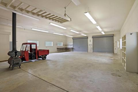 5489 Tonapah Rd, Murphys, CA 95247 photo 49