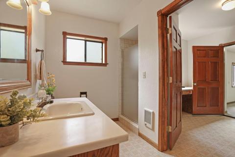 5489 Tonapah Rd, Murphys, CA 95247 photo 23