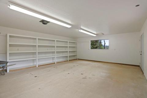 5489 Tonapah Rd, Murphys, CA 95247 photo 36