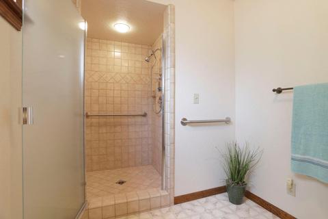 5489 Tonapah Rd, Murphys, CA 95247 photo 33