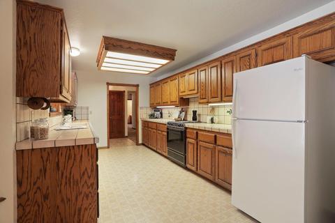 5489 Tonapah Rd, Murphys, CA 95247 photo 8