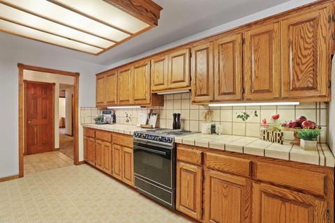 5489 Tonapah Rd, Murphys, CA 95247 photo 10