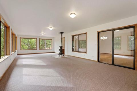 5489 Tonapah Rd, Murphys, CA 95247 photo 18