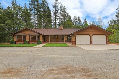 5489 Tonapah Rd, Murphys, CA 95247 photo 1