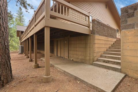 5489 Tonapah Rd, Murphys, CA 95247 photo 42