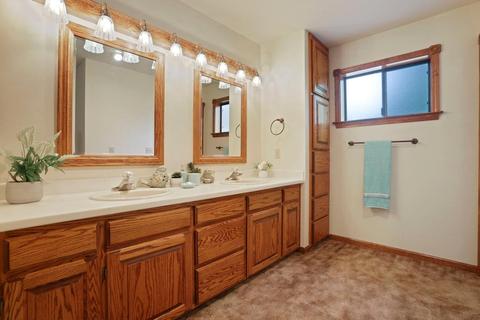 5489 Tonapah Rd, Murphys, CA 95247 photo 32