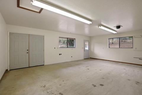 5489 Tonapah Rd, Murphys, CA 95247 photo 37