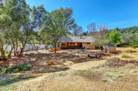 15787 Brewer Rd, Grass Valley, CA 95949 photo 36
