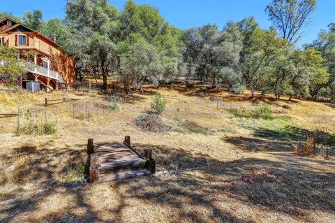 15787 Brewer Rd, Grass Valley, CA 95949 photo 33