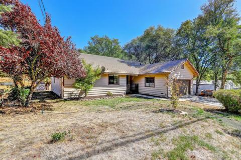 15787 Brewer Rd, Grass Valley, CA 95949 photo 39