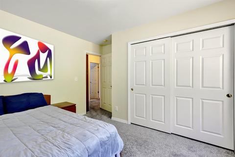 15787 Brewer Rd, Grass Valley, CA 95949 photo 16