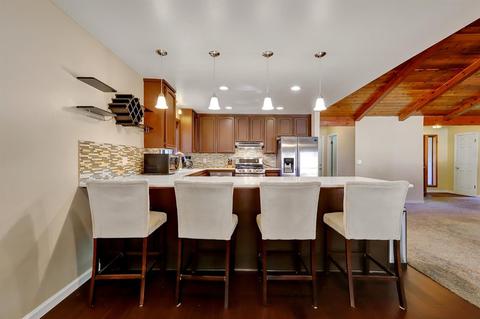 15787 Brewer Rd, Grass Valley, CA 95949 photo 11