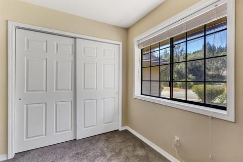 15787 Brewer Rd, Grass Valley, CA 95949 photo 18