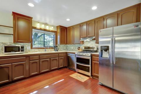 15787 Brewer Rd, Grass Valley, CA 95949 photo 8