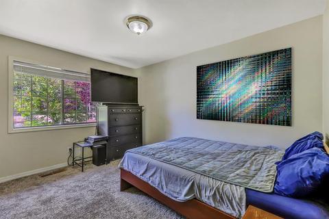 15787 Brewer Rd, Grass Valley, CA 95949 photo 19