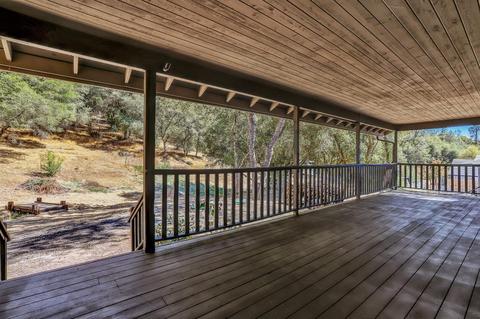 15787 Brewer Rd, Grass Valley, CA 95949 photo 30