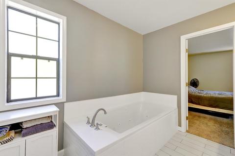 15787 Brewer Rd, Grass Valley, CA 95949 photo 27
