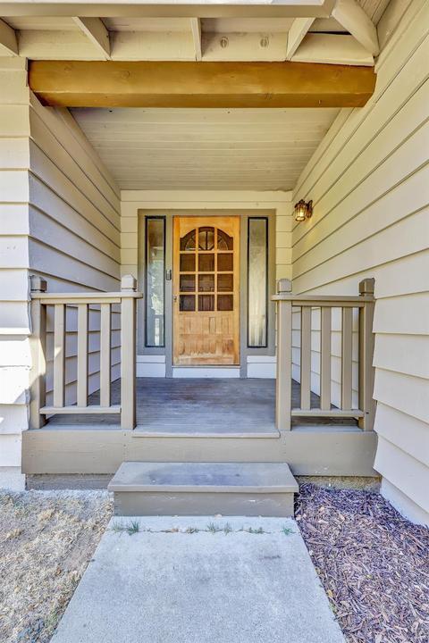 15787 Brewer Rd, Grass Valley, CA 95949 photo 2