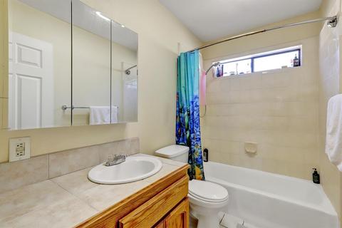 15787 Brewer Rd, Grass Valley, CA 95949 photo 28