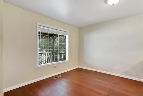 15787 Brewer Rd, Grass Valley, CA 95949 photo 13