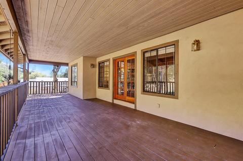 15787 Brewer Rd, Grass Valley, CA 95949 photo 31